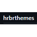 hrbrthemes