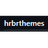 hrbrthemes