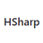 HSharp