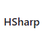 HSharp