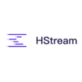 HStreamDB