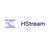 HStreamDB