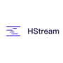 HStreamDB