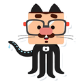 HTML CSS