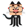 HTML CSS