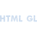 HTML GL