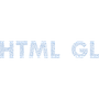 HTML GL