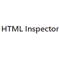 HTML Inspector