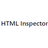 HTML Inspector