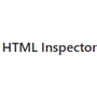 HTML Inspector
