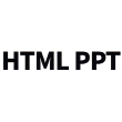 html-ppt