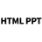 html-ppt