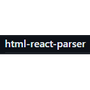 html-react-parser