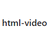html-video