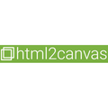 html2canvas