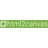html2canvas