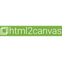 html2canvas