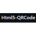 Html5-QRCode