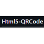 Html5-QRCode