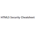 HTML5 Security Cheatsheet