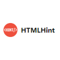 HTMLHint