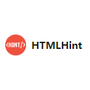 HTMLHint
