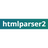 htmlparser2