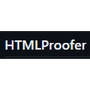 HTMLProofer