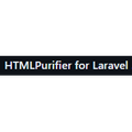 HTMLPurifier for Laravel