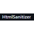 HtmlSanitizer