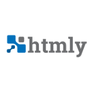 htmly