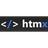 htmx