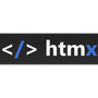 htmx