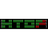 htop