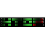 htop
