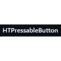 HTPressableButton