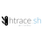 htrace.sh