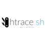 htrace.sh