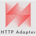 HTTP adapter