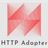 HTTP adapter