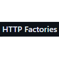 HTTP Factories