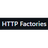 HTTP Factories