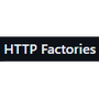 HTTP Factories