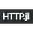 HTTP.jl