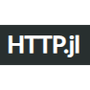 HTTP.jl