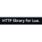 HTTP library for Lua