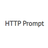 HTTP Prompt
