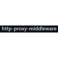 http-proxy-middleware