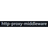 http-proxy-middleware