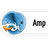 HTTP Server